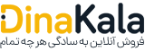 فروشگاه اینترنتی زریا دنتال | 
