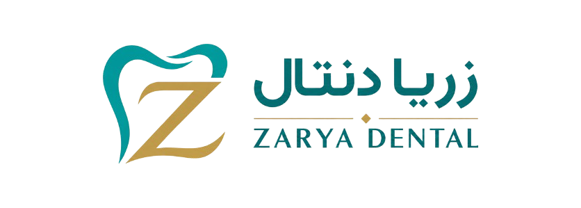 zaryadental