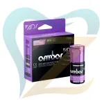 باندینگ امبر Amber نسل پنجم FGM