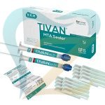 سیلر بایوسرامیکی Tivan MTA سرنگ 2 گرمی - AGM