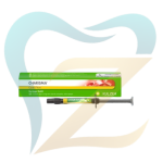 کامپوزیت Kulzer - Charisma Opal Flow