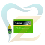 گلوما باند یونیورسال Kulzer - Gluma Bond Universal